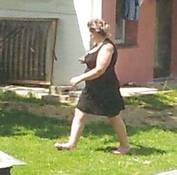 Neighboor Voisine ZB Porn