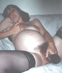 Pregnant Polaroid Amateurs ZB Porn