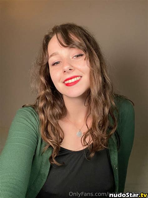 Natasha Https Nasstynatasha Nastya Nass Nude OnlyFans Photo Nudostar TV