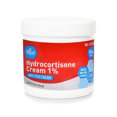 Hydrocortisone Cream 25 For Insect Bites At Mary Nugent Blog