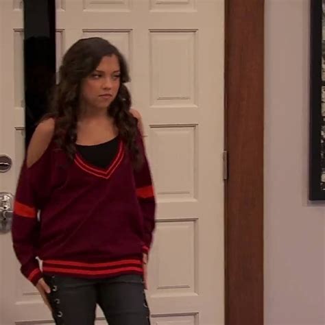 Cree Elizabeth Cicchino Outfit Inspo Babe Carano Outfits