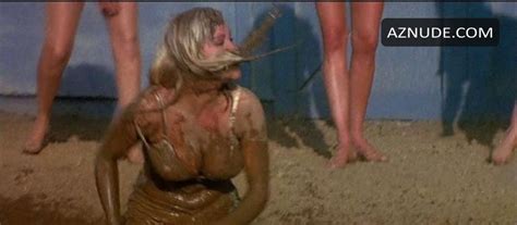 THE LOST EMPIRE NUDE SCENES AZNude