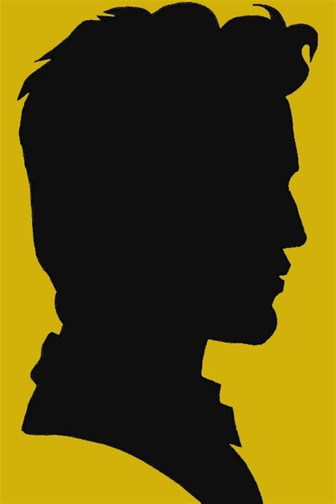 Alice S Naked Summer Part II Reparto