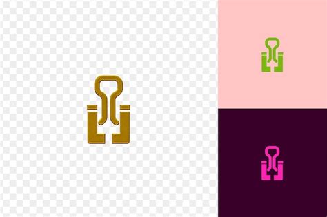 Psd Fechadura Logo Modelos Psd Grátis De Alta Qualidade Para Download