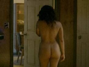 MAYANS M C NUDE SCENES AZNude