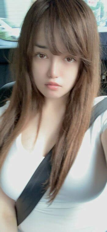 Jeanne Hori Nude Leaks TheFappening