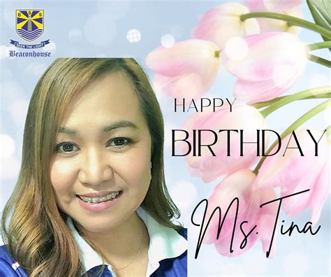 Beaconhouse... - Beaconhouse Angels in Heaven School, Inc.