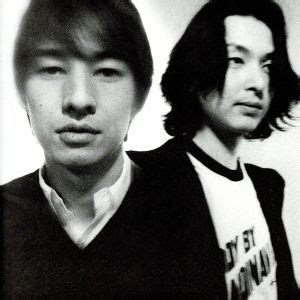 Yahoo オークション NAKED SOON