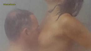 Wolffs Revier Nude Scenes Aznude