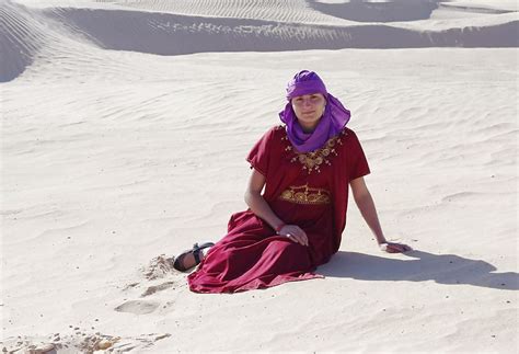 Russian Slut Katya Vacation In Tunis Porn Pictures XXX Photos Sex Images 1819402 PICTOA