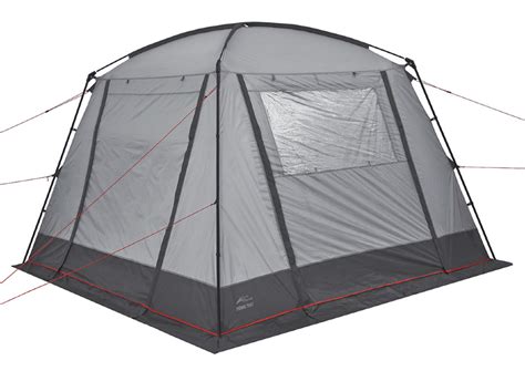 Шатер Trek Planet Picnic Tent - Outdoor Gear & Equipment, Батуми
