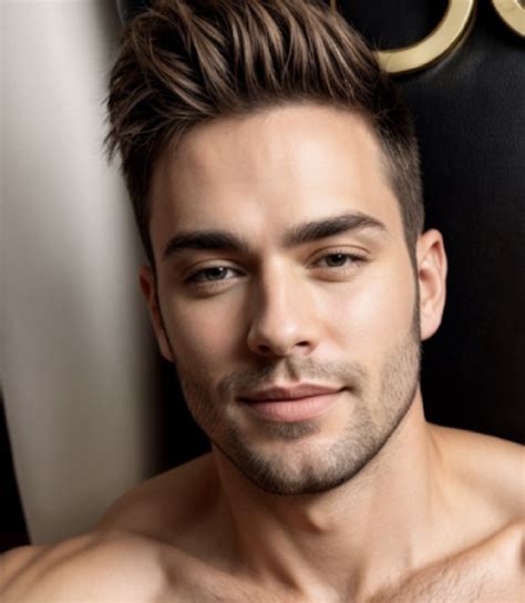 Fab Gays Meet Local Gay Men Online Tonight For Dating And More