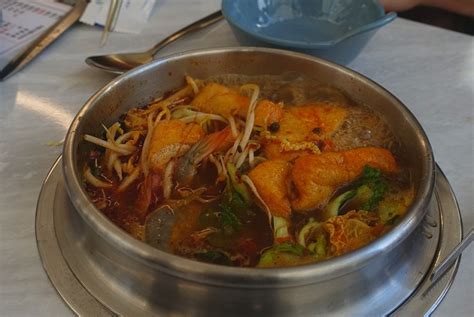 강남역 맛집강남역 훠궈 무한미니훠궈and마라탕 찾았다 깔끔한 무제한 훠궈 맛집 네이버 블로그