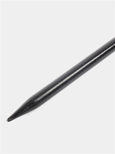 Подставка / стойка для удочки купить по цене 205 ₽ в интернет-магазине ...