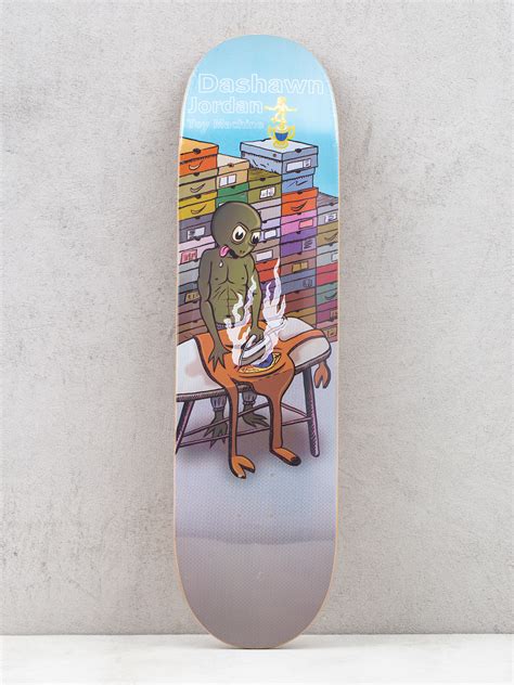 skate deck toy machine 3