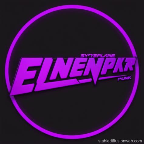 Create An Album Cover With This Band Logo Prompts Stable Diffusion Online