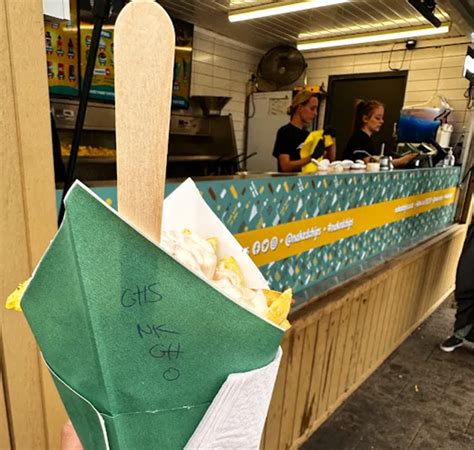 Naked Chips Reviews Open Hours Photo Spots Things To Do WanderBoat AI Trip Planner