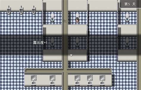 Games Like Hentai School Life Games Similar To Hentai School Life Rawg