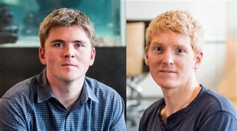 collison brothers net worth 2024