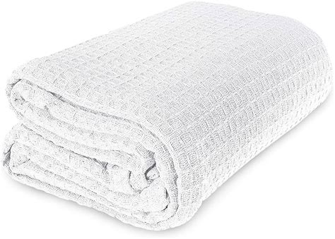 blanket top uniform supplier  manufacturer  uae