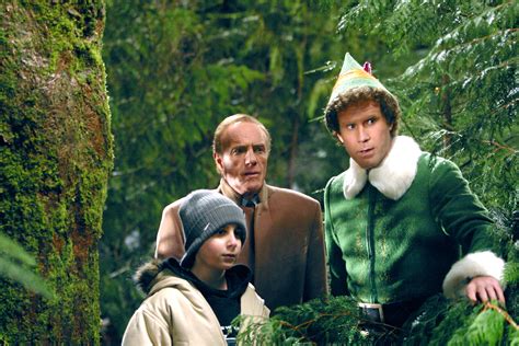 Where to Watch Elf Online For Free: How to Stream at Home