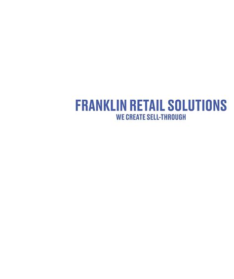 Business Solutions and Shipping at The UPS Store Franklin 32