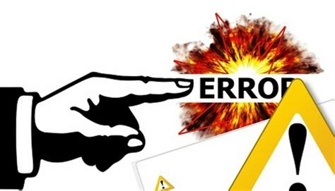 repair web connection issues chuyangtracom