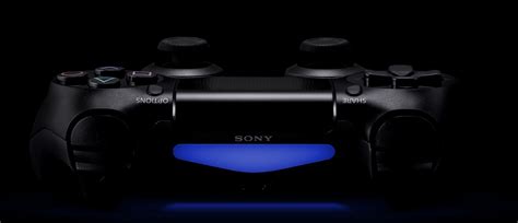 Что в коробке? Японец решил создать портативную PlayStation 4 ...