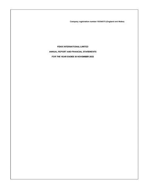 fenix internet on bank statement video onlyfans leaked