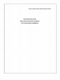 Fenix Internet On Bank Statement Video Onlyfans Leaked