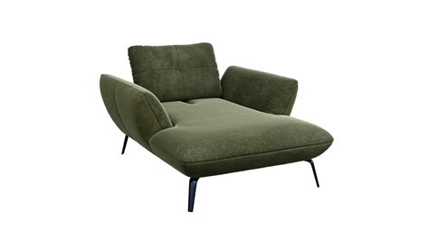 современный модульный диван-четверка Dover - Мебель в Израиле - это DAX ...