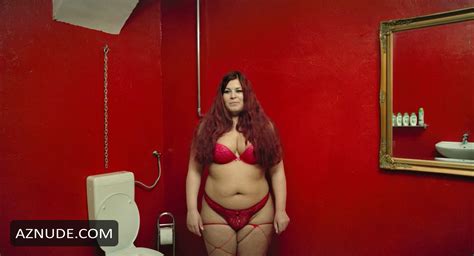 IN THE BASEMENT NUDE SCENES AZNude