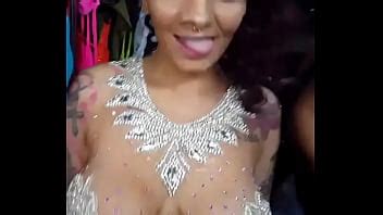 Follow My Instagram Twerkempire77 XVIDEOS