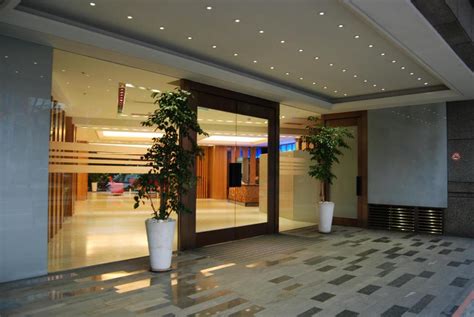 Book Century Hotel Taoyuan in Taoyuan - BEST PRICES on Agoda!