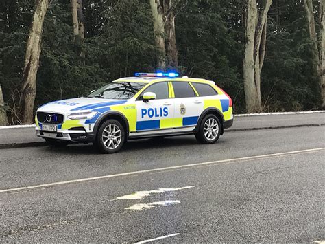 17 Best U Mangoo6969 Images On Pholder Policeporn Military Porn And Protect And Serve