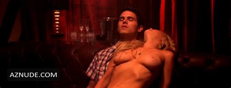 THE HILLS RUN RED NUDE SCENES AZNude