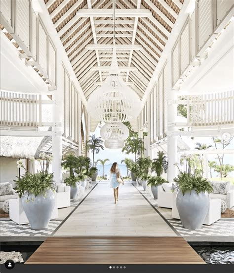 One-Day Bliss: Discovering Mauritius’ Top Day Pass Hotel Experiences