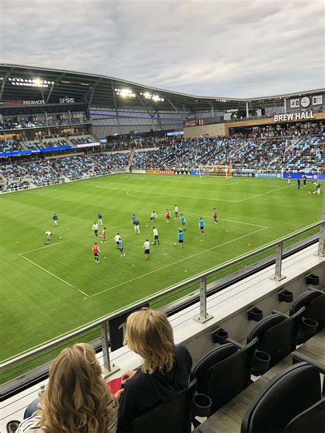 Seatgeek
