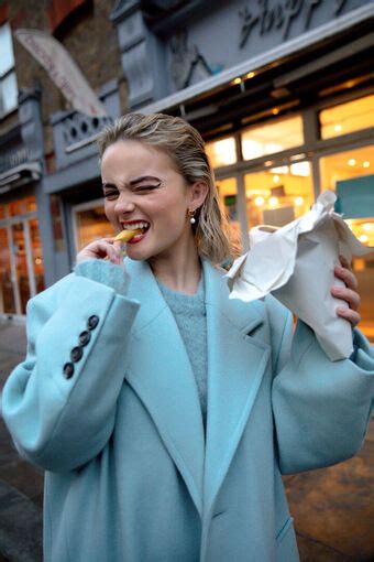 Amelia Eve Gibson Millie Gibson Milliegibbo Nude Leaks OnlyFans Leaked Models The