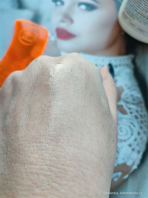 Экспресс-педикюр Aquapiling Аквапилинг (Фармтек) - идеально гладкие ...