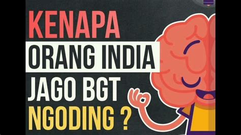 india jago banget ngoding  india india
