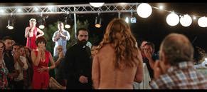 Ay Mi Madre Nude Scenes Aznude