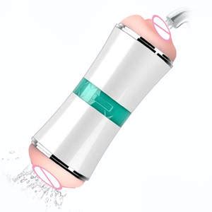 Wholesale Big Hairy Pussy Sex Of Various Types For Sale Alibaba