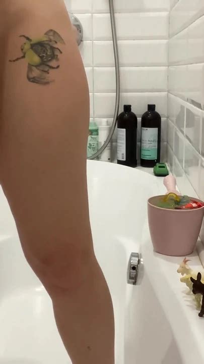 Trimmed My Hairy Pussy While Not Alone At Home K Fps Amateur Amateur Porn Xhamster