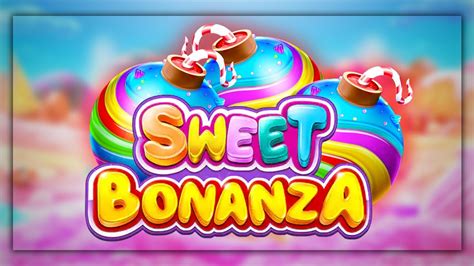 Huge Buys On Sweet Bonanza Bonus Buys Youtube