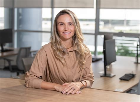 Payment Media Ingenico América Latina anuncia a Marcella Klebis como la nueva directora