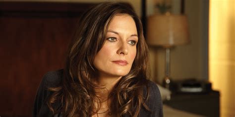 Catherine McCormack | Catherine mccormack, Catherine, Actresses