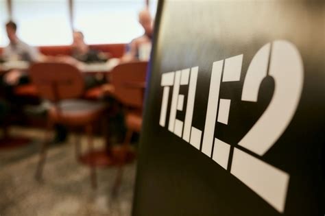 10 000 таргетированых SMS и красивые номера Tele2 для развития бизнеса ...
