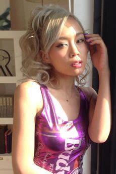 Watch Free Shion Fujimoto Porn Videos On TNAFlix Free XXX Tube