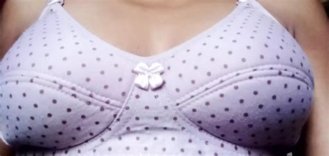 Beautiful Indian Desi Woman Hottest Video Free Porn Xhamster